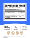 bulksupplementscom-beta-carotene-powder--2.jpg