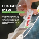 after-bite-outdoor-formula---itch-relief-4.jpg