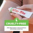 after-bite-outdoor-formula---itch-relief-5.jpg