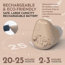 medca-ite-mini-rechargeable-ear-hearing--5.jpg