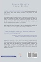 brain-health-from-birth-nurturing-brain--2.jpg