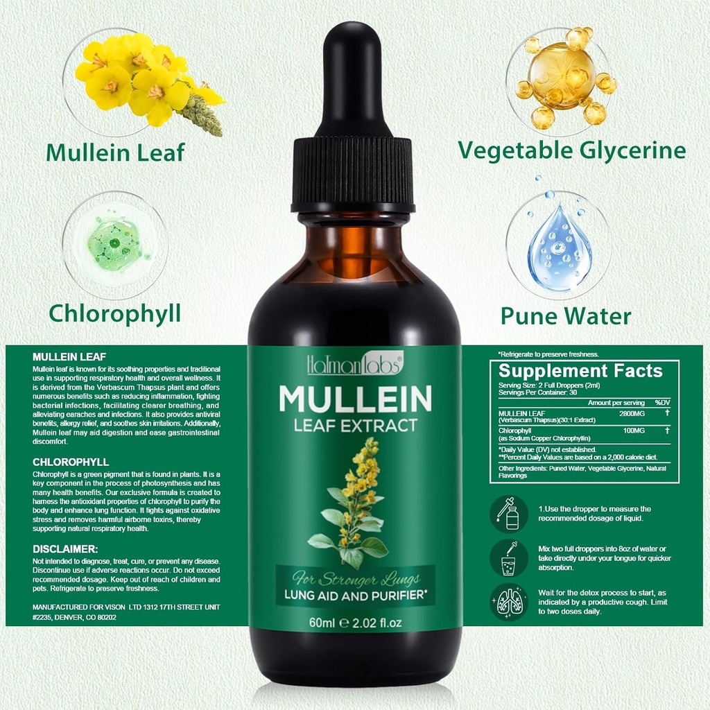 mullein-leaf-extract-mullein-leaf-extrac-3.jpg