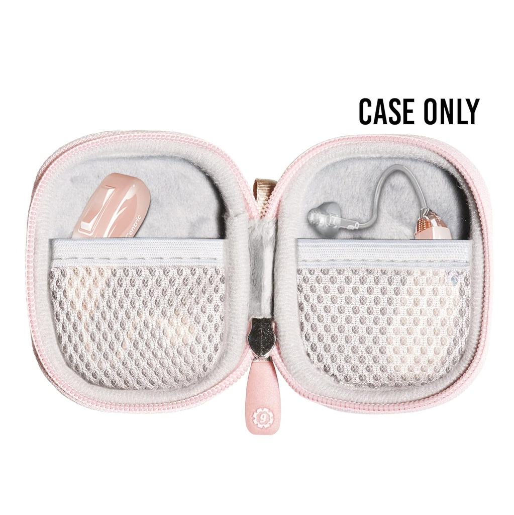 getgear-designed-protective-case-for-hea-3.jpg