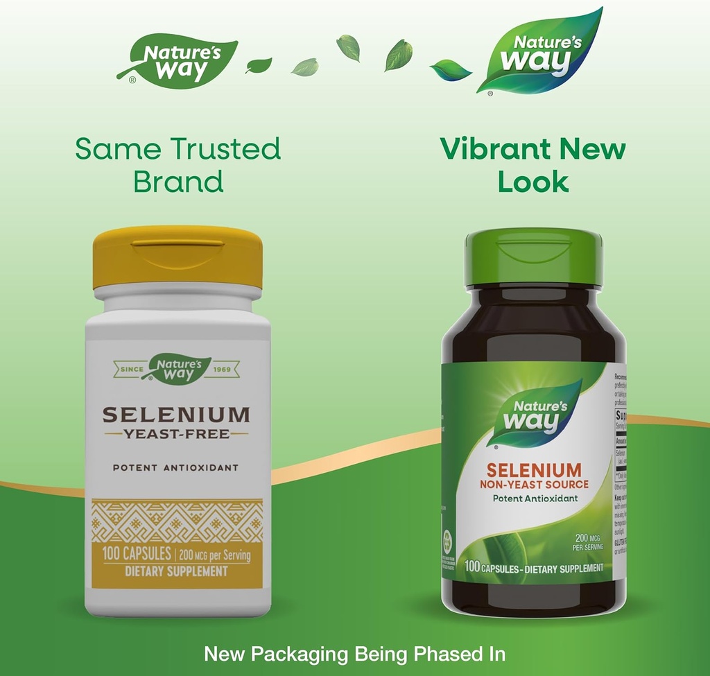 natures-way-selenium-non-yeast-source-po-2.jpg