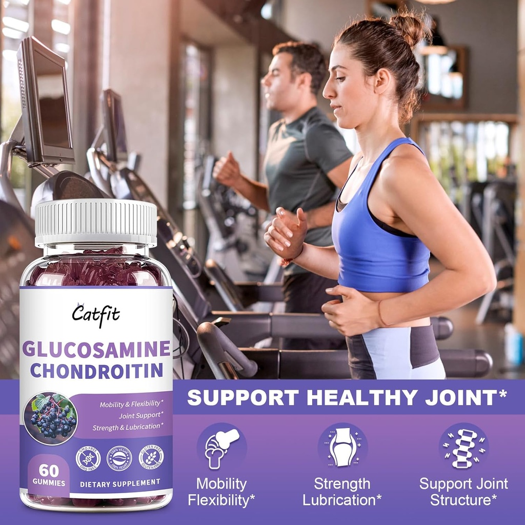 catfit-glucosamine-chondroitin-gummiesex-6.jpg