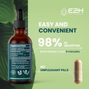e2h-liquid-chlorophyll-and-ashwagandha-l-2.jpg