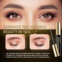 premium-lash-serum-for-eyelash-growth-ra-3.jpg