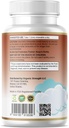 kids-bone-builder-1-chewable-a-day-halal-3.jpg