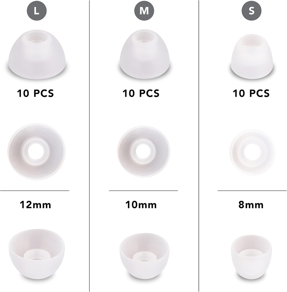 replacement-domes-for-rca-otc-hearing-ai-2.jpg