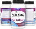 zenesis-labs-mind-sync---60-capsules-wit-6.jpg