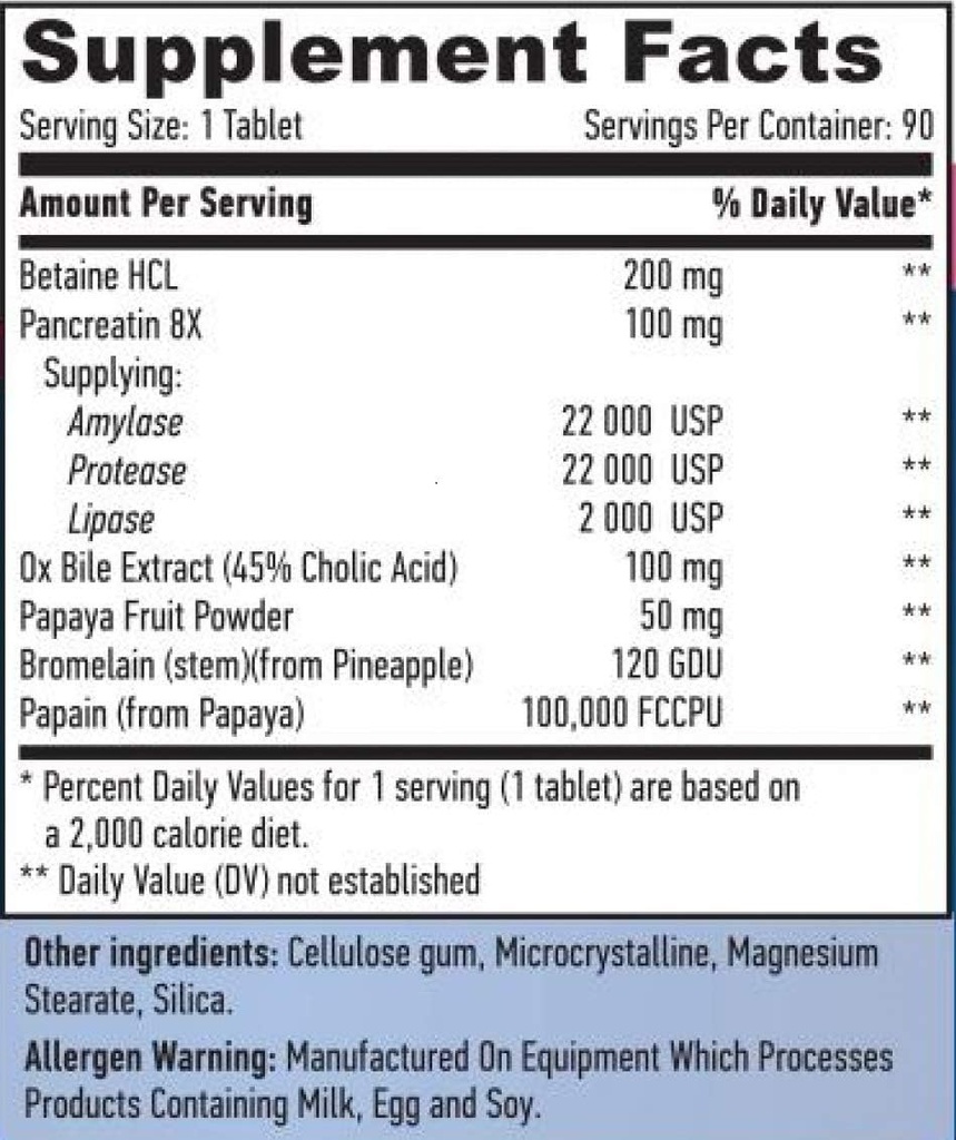 haya-labs-antioxidant-complex-120-tabs-a-2.jpg
