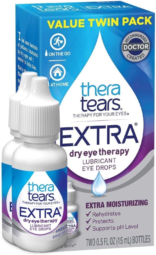 theratears-extra-dry-eye-drops-05-fl-oz--2.jpg