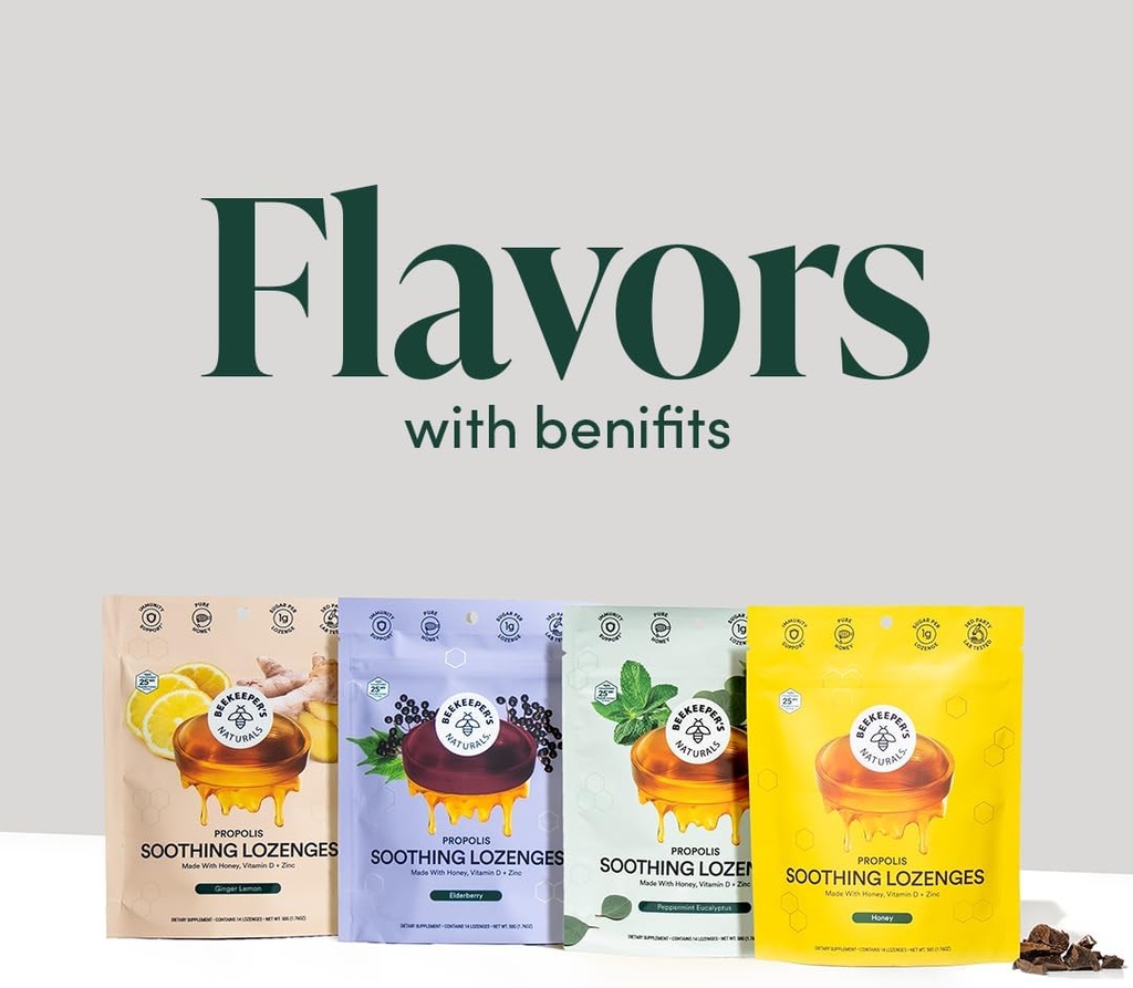 beekeepers-naturals-soothing-mint-eucaly-3.jpg
