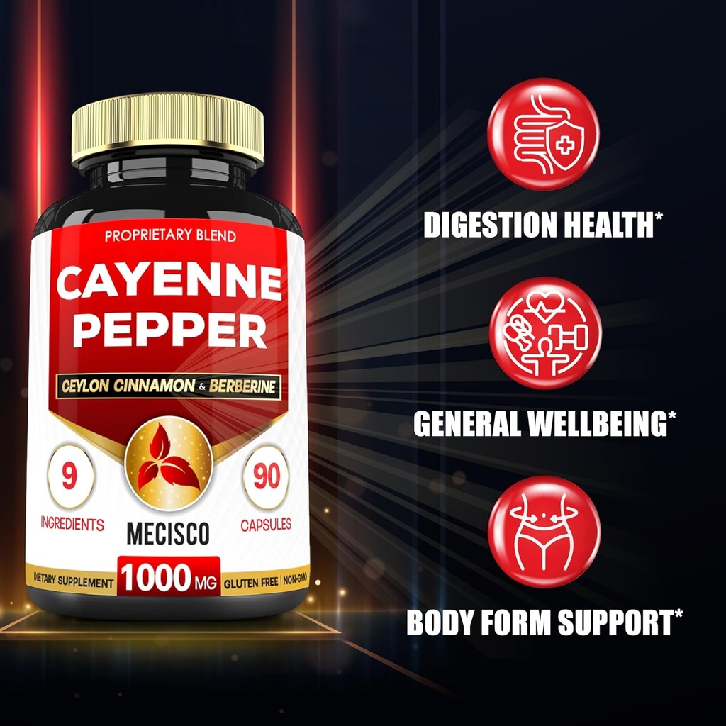 cayenne-pepper-supplements-with-turmeric-3.jpg