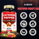 cayenne-pepper-supplements-with-turmeric-6.jpg