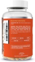 essential-elements-glucosamine-chondroit-5.jpg