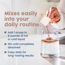 nativepath-collagen-peptides---hydrolyze-6.jpg