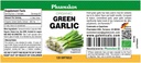 organic-green-garlic-potent-softgels-who-2.jpg