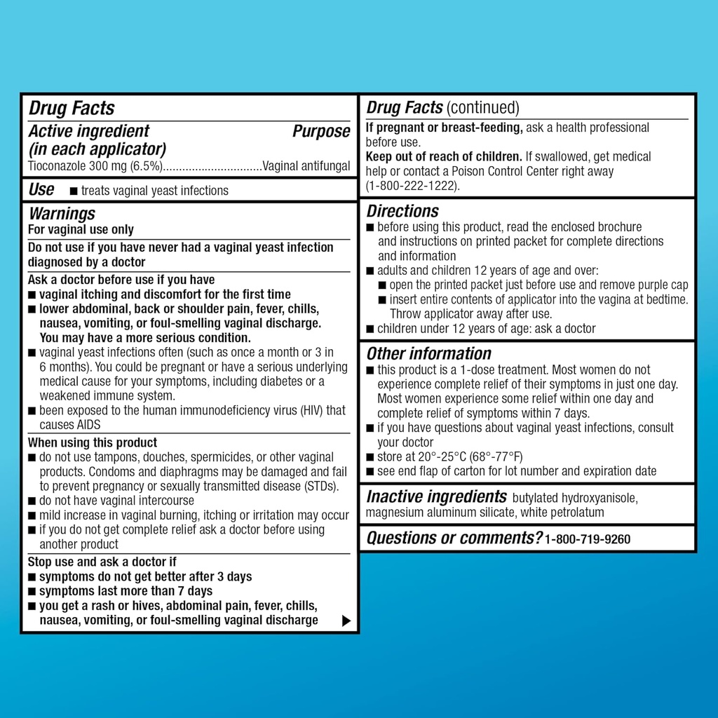 amazon-basic-care-tioconazole-ointment-6-5.jpg