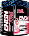 evlution-nutrition-engn-focus---intense--4.jpg