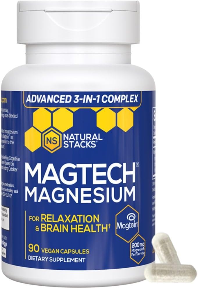 natural-stacks-magtech-magnesium-value-b-3.jpg