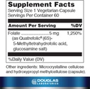 douglas-laboratories---methyl-5-mg-5-mth-2.jpg