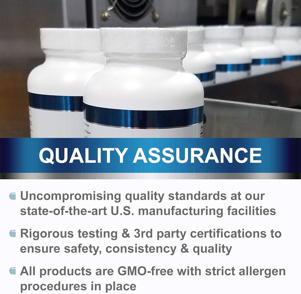 douglas-laboratories---methyl-5-mg-5-mth-5.jpg