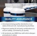 douglas-laboratories---methyl-5-mg-5-mth-5.jpg