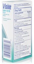 visine-dry-eye-relief-lubricant-eye-drop-6.jpg