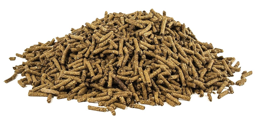 ultracruz-equine-lysine-pure-10-lb-3.jpg