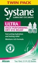 systane-ultra-lubricant-eye-drops-artifi-2.jpg