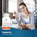 pure-nootropics---optimal-choline-comple-5.jpg