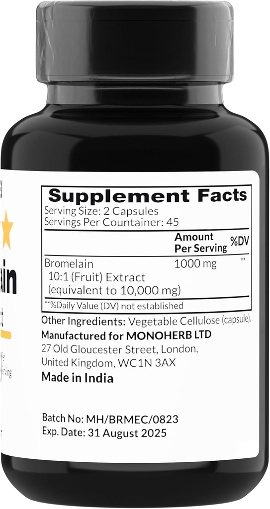 monoherb-bromelain-extract-1000-mg---90--2.jpg