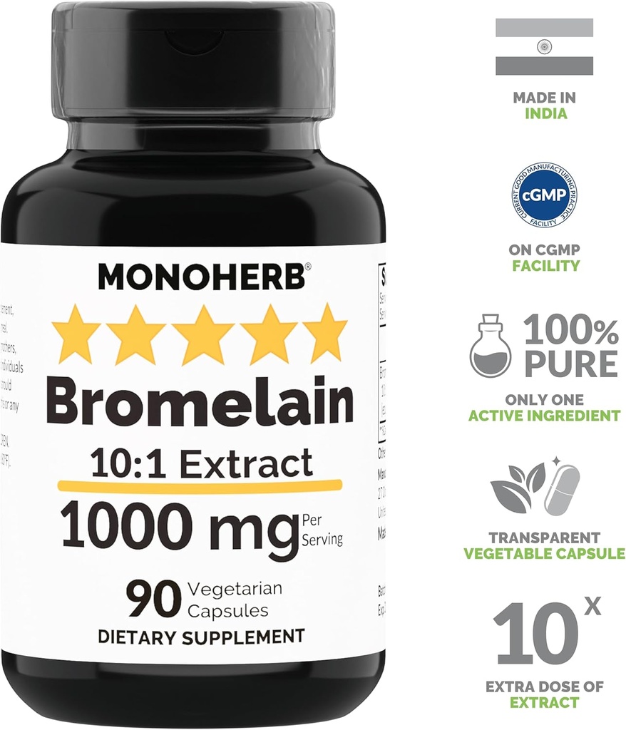 monoherb-bromelain-extract-1000-mg---90--3.jpg