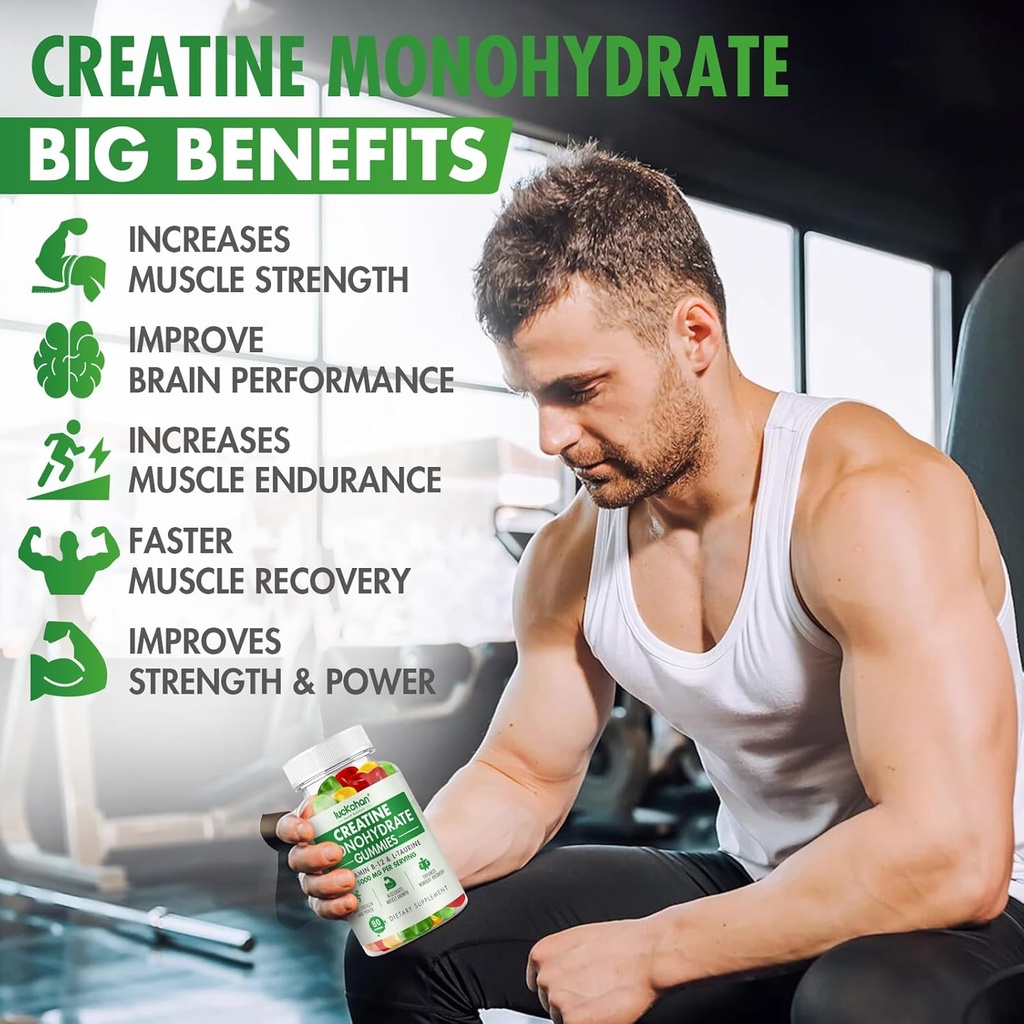 creatine-monohydrate-gummies-5000mg-for--3.jpg