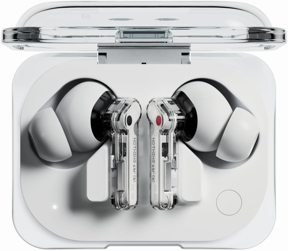 nothing-ear-a-wireless-earbuds-45db-hybr-6.jpg