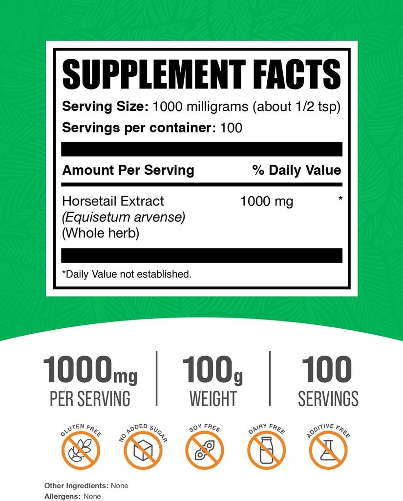 bulksupplementscom-horsetail-extract-pow-2.jpg