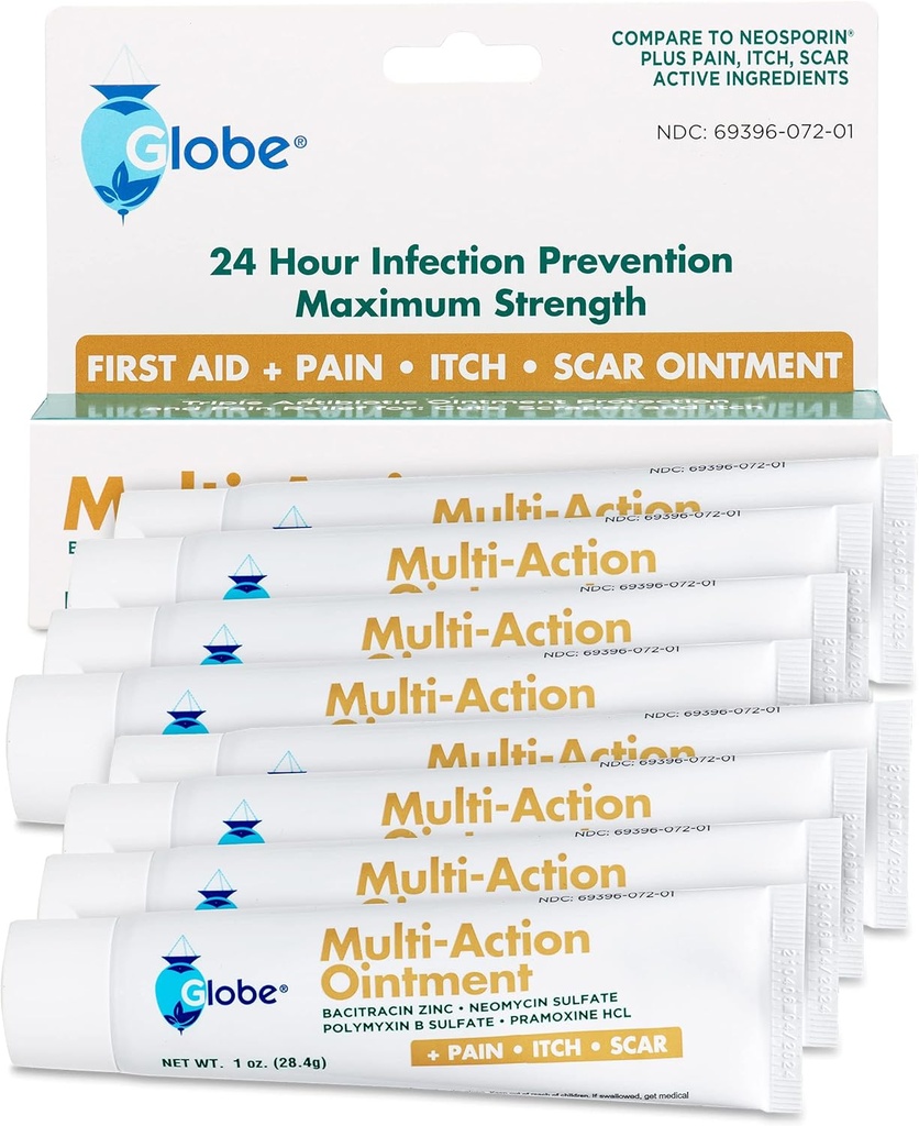 globe-multi-action-ointment-antibiotic-p-2.jpg