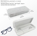 bling-sunglasses-caseshiny-diamond-sungl-4.jpg