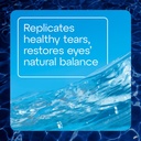 theratears-extra-dry-eye-therapy-preserv-5.jpg
