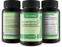 immune-detox-toxibinder-pro---detox-immu-4.jpg