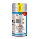 basic-ayurveda-ashwagandha-powder-organi-3.jpg