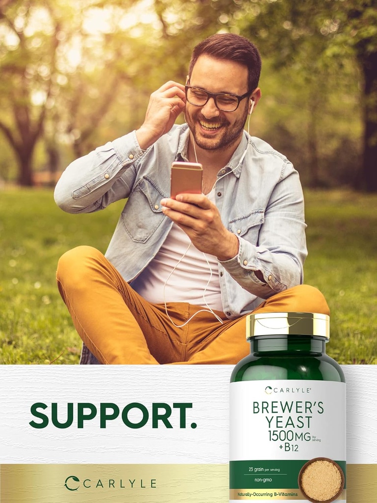 carlyle-brewers-yeast-tablets-with-vitam-6.jpg