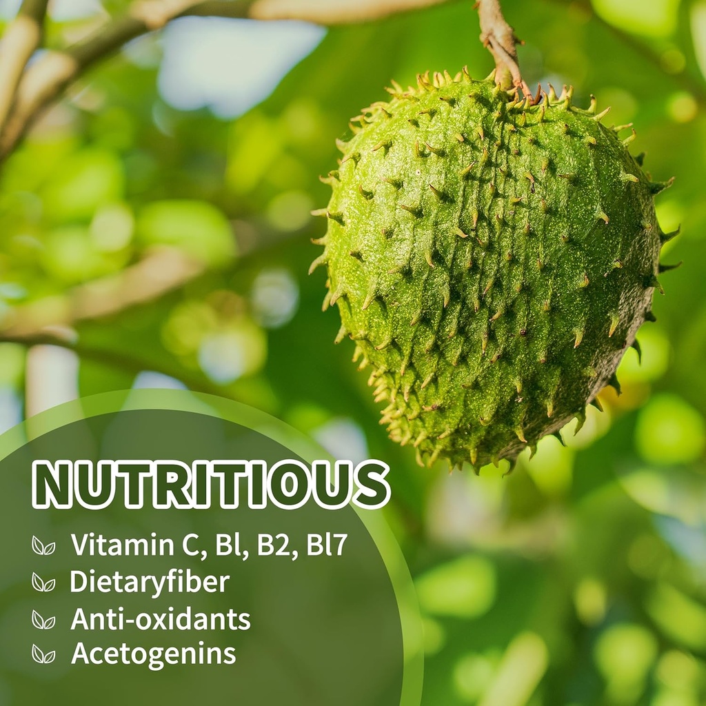 3-pack-soursop-graviola-liquid-drops-200-3.jpg