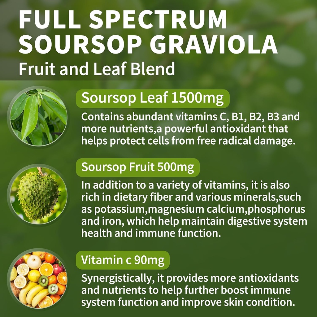 3-pack-soursop-graviola-liquid-drops-200-5.jpg