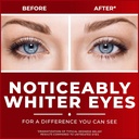 clear-eyes-maximum-redness-eye-relief-ey-4.jpg