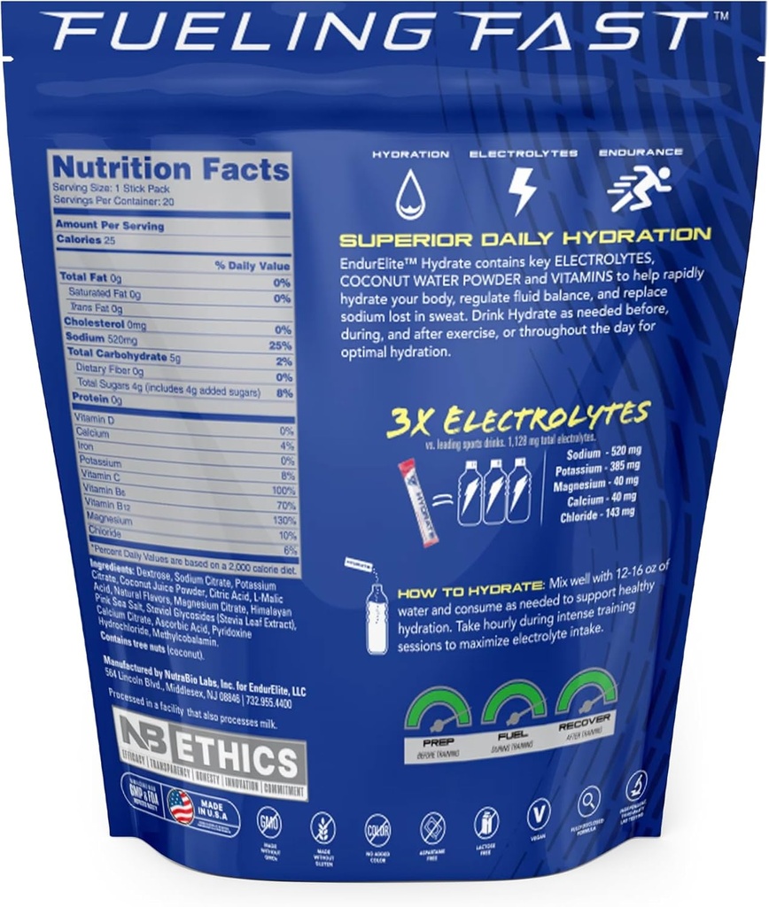 endurelite-hydrate-elite--hydration-powd-2.jpg