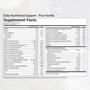 equilife-daily-nutritional-support-all-i-2.jpg