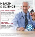red-yeast-rice-1200-mg-with-coq10-100-mg-4.jpg