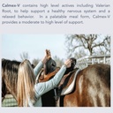 calmex-v-10lb-calming-support-for-horses-3.jpg